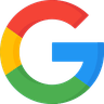 Google Search Icon